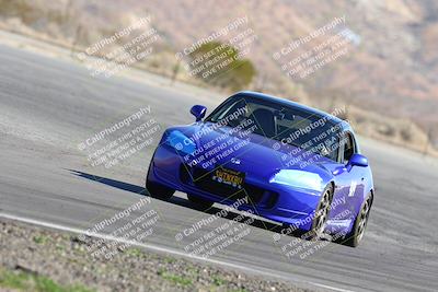 media/Feb-20-2022-Extreme Speed (Sun) [[73f81262fd]]/5-blue/session uno skidpad/